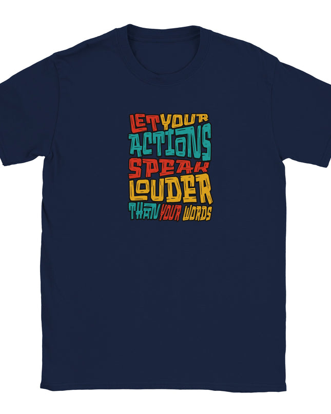 44e96eb3-d528-4c9f-b59d-7416576fdeed