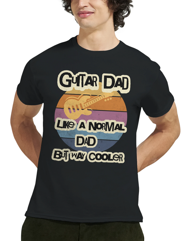 4539ba60-e452-46bd-bc4f-4be5ff43babf