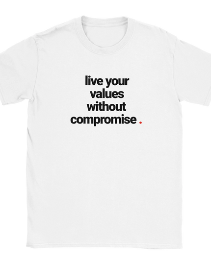 4555e433-aa4c-4231-863e-d5efd9588a94