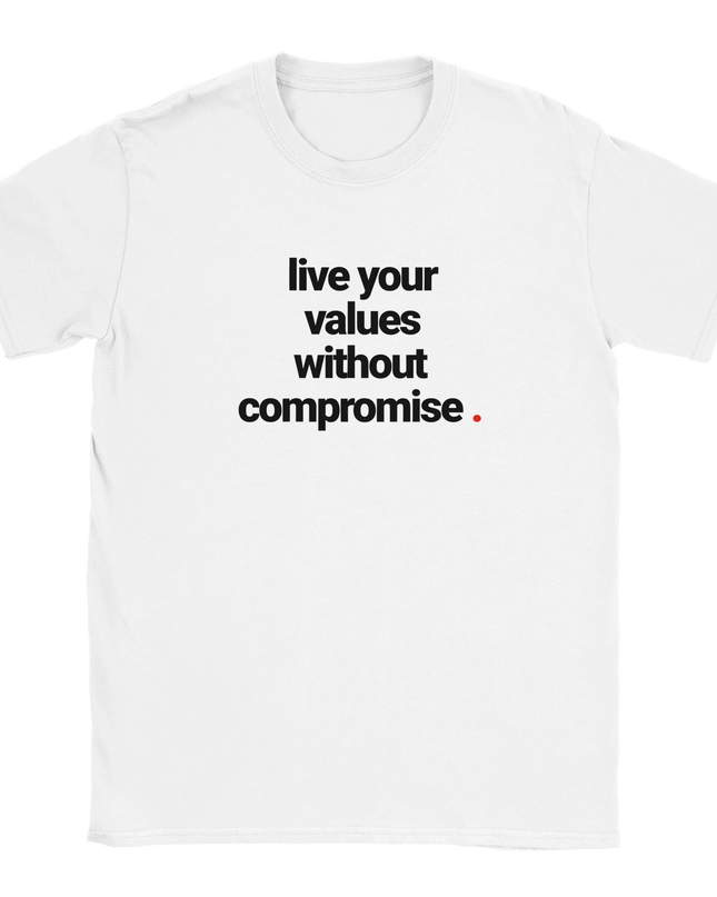 4555e433-aa4c-4231-863e-d5efd9588a94