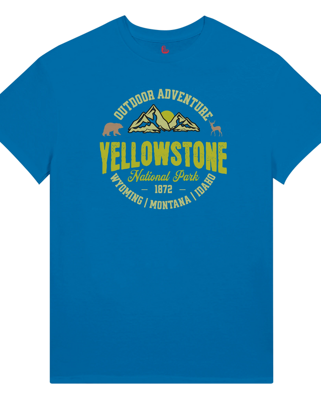 4580e20e-9ff9-4722-a421-a3443025fa23