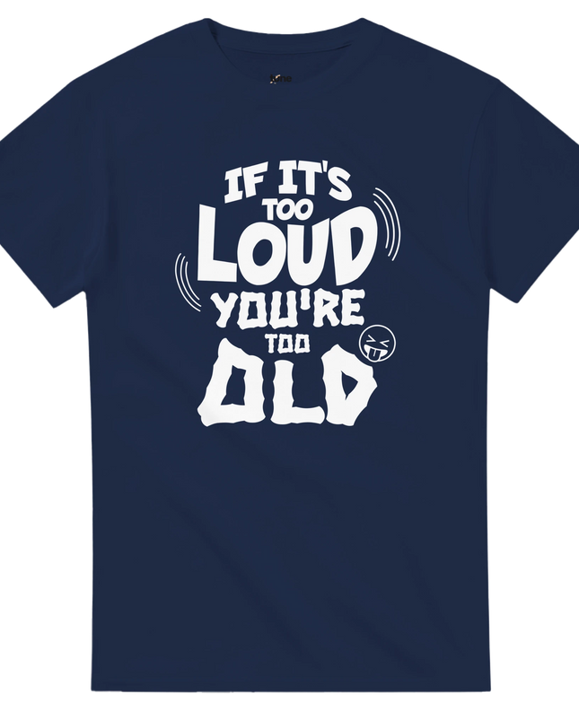 45a88b11-7c74-495c-8a92-abec4d050214