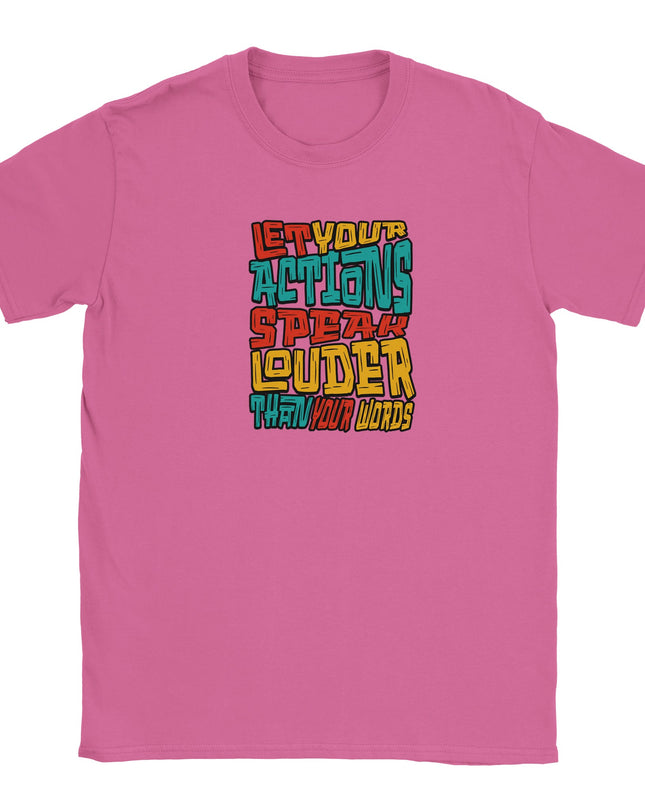 45be661c-36a1-4ae5-af27-554571ef7aad