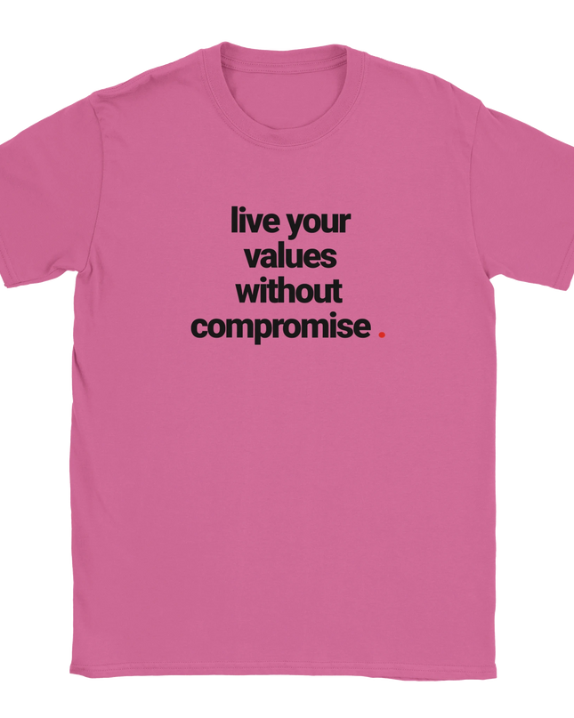 45f6ca70-94bb-41e2-b190-5c1dfb0fec91