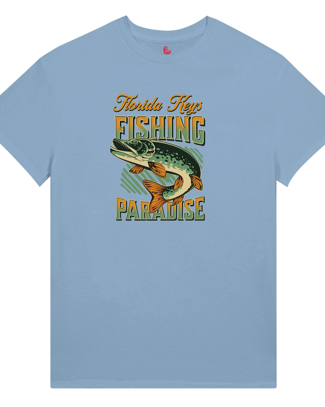 460fe569-b45f-4468-a09d-83809565fb31