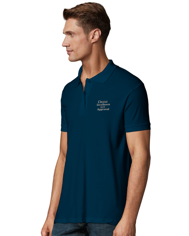 4652c985-fa8a-4edb-b66c-9f269bfc2668