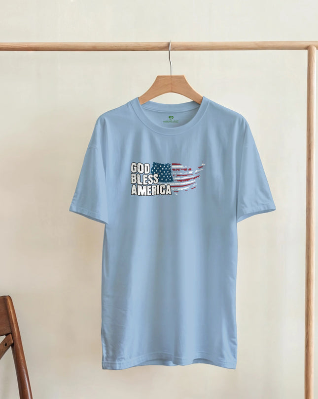 46764038-abf2-4b15-8ef9-e02a5451dce9