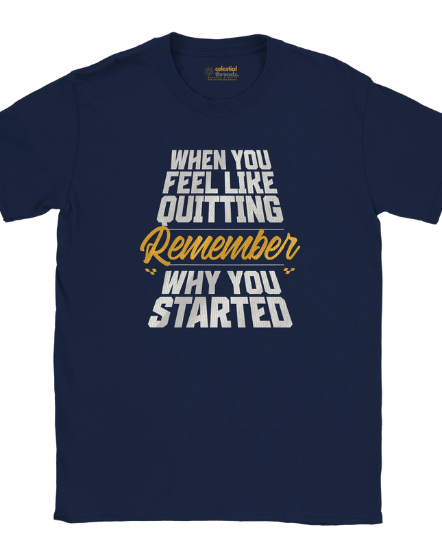 4693125f-5936-4416-b0ee-53cc0136e8e9