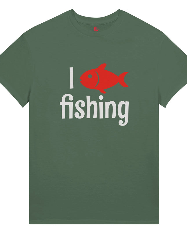 48209a54-98a7-48cf-a5be-4fe73c9899e4