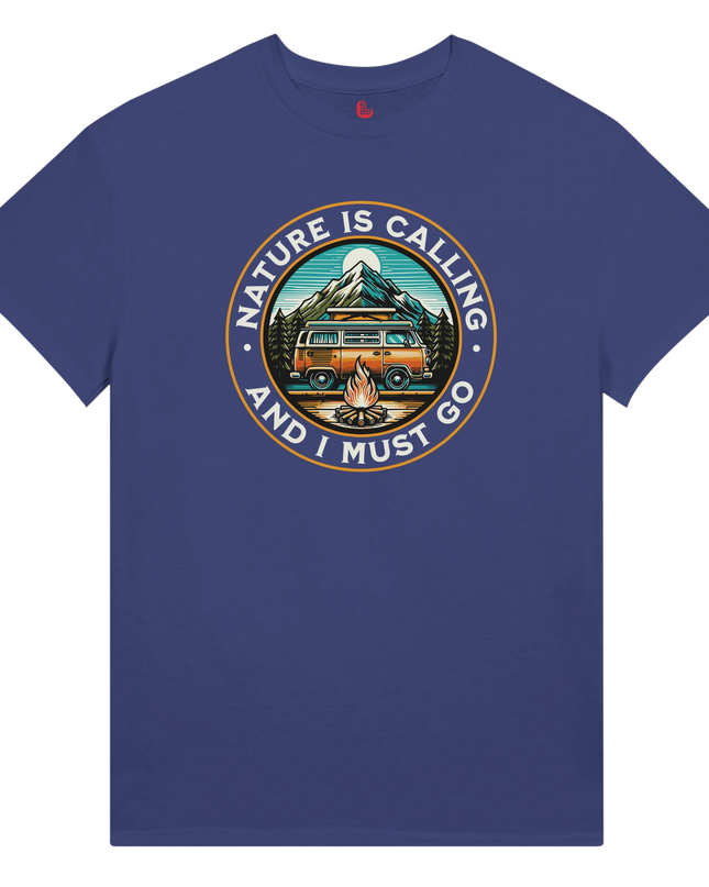 48a34834-8a32-4c8f-8a4e-74841aa3e229