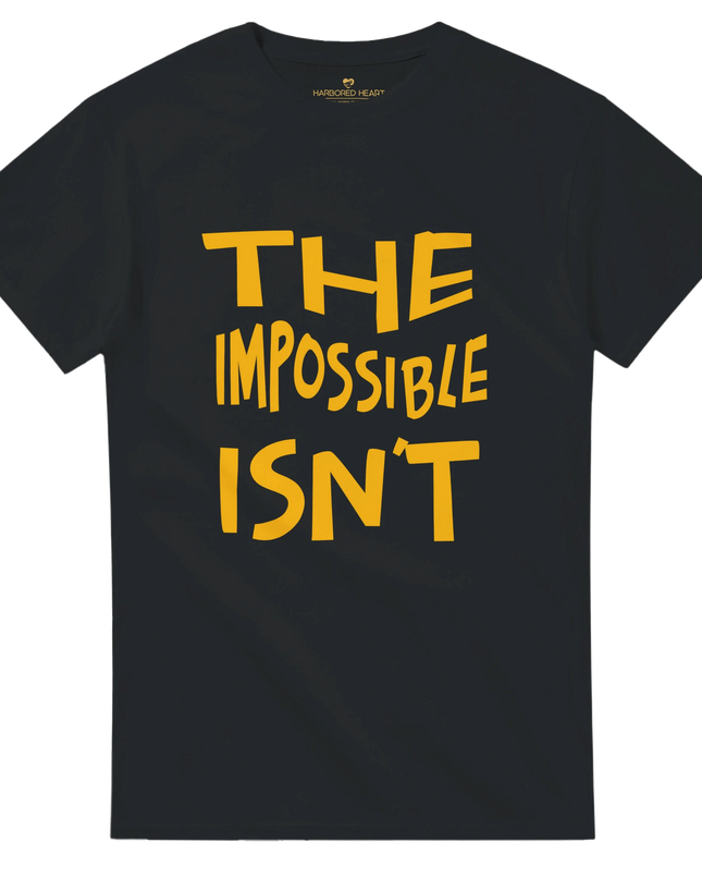 48bceba6-332e-4021-88dd-fc9298614065