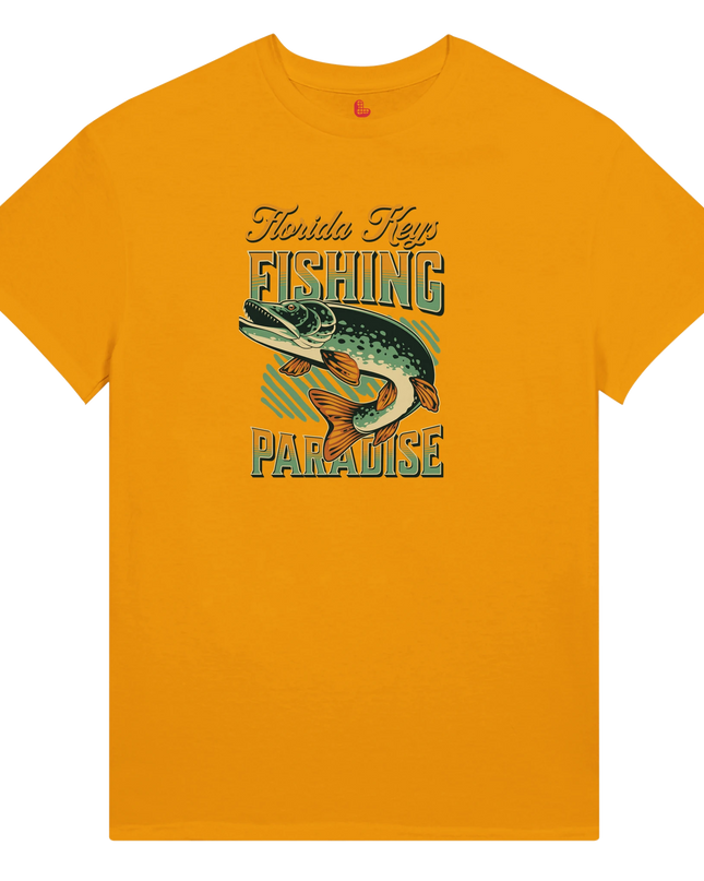 49076f29-3ef6-4818-beff-b07a8a7695d1