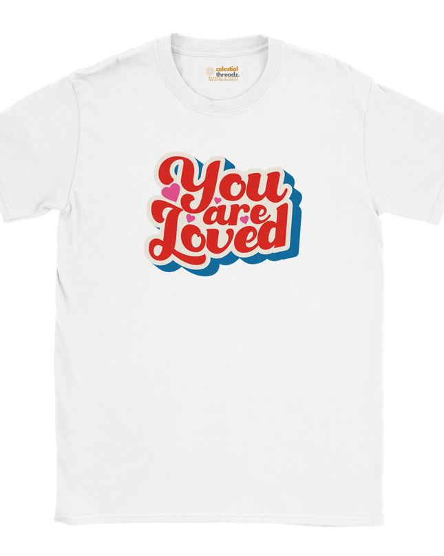 498af206-8426-47ac-a354-2004e5238f3d