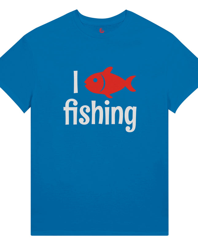 4a1ce94e-2a07-4528-a098-3a1fb8d61745