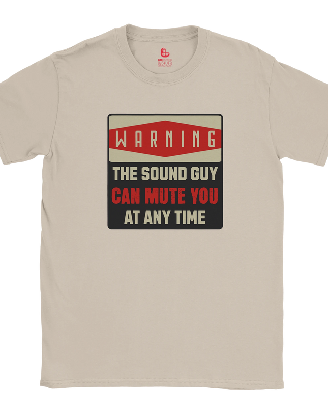 4a78bd32-b2a0-4fe3-9737-3fcb98e950a8