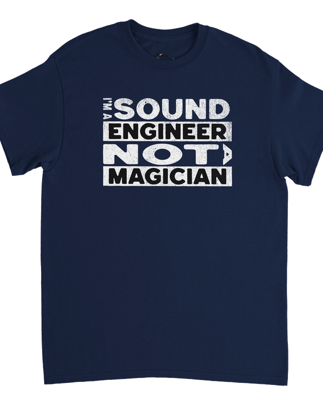 4b25a08b-a9dd-4232-b4cc-8964a8c57064