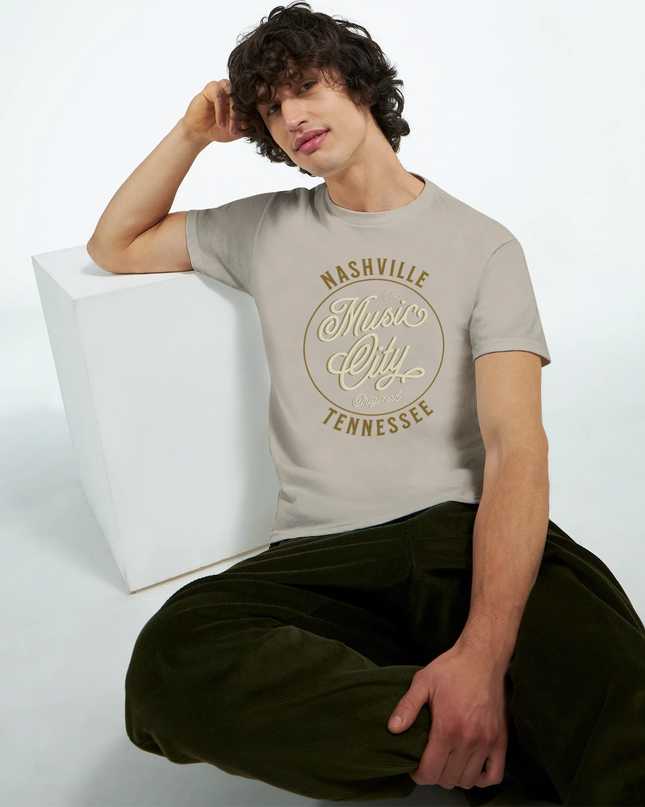 4b9b5d97-f6af-4a4f-be0d-036279a82f70