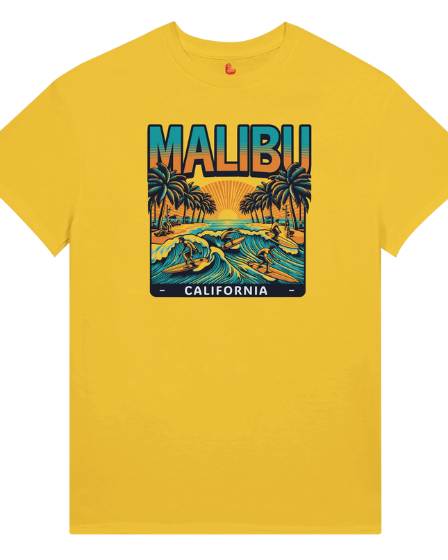 4ba572aa-3d0b-4c19-bd6c-ea95d2009c98