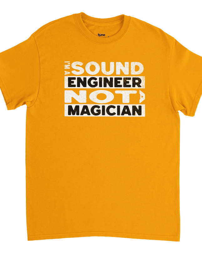 4c57a31e-c975-45d7-9100-a4ed79839e5e