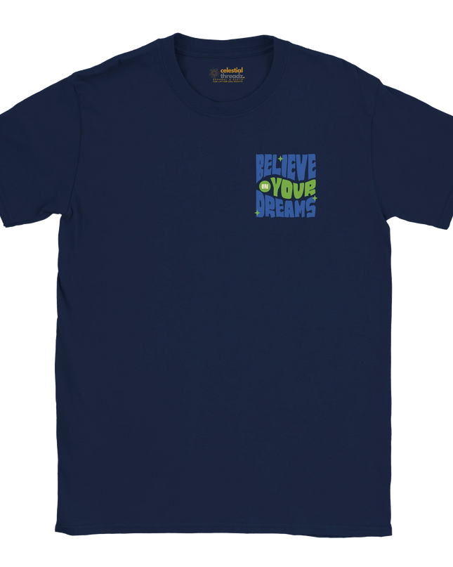 4c7ec402-a2b8-4f6a-af6d-4d46017c03eb