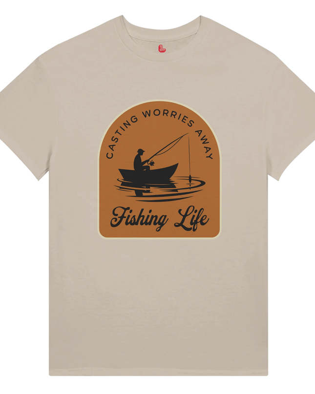 4ceaa828-95c7-48bd-aa52-4304c4b810d2