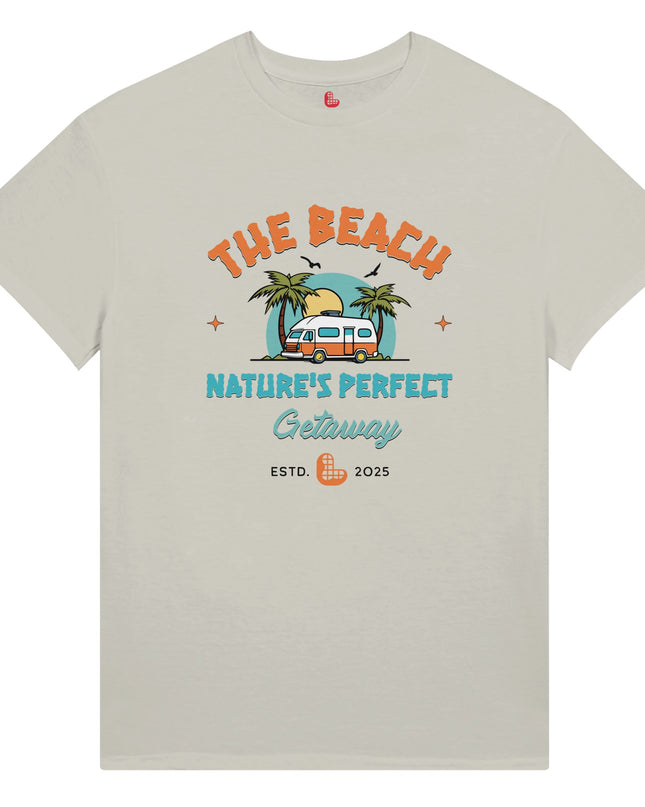 4d325af2-bebe-4b32-95cd-1dd7757f4ddd