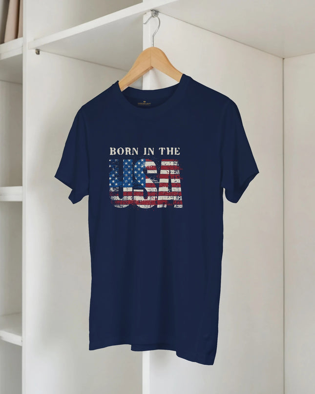 4d9a43e0-e071-4593-8a1f-d04ab9a8fc98