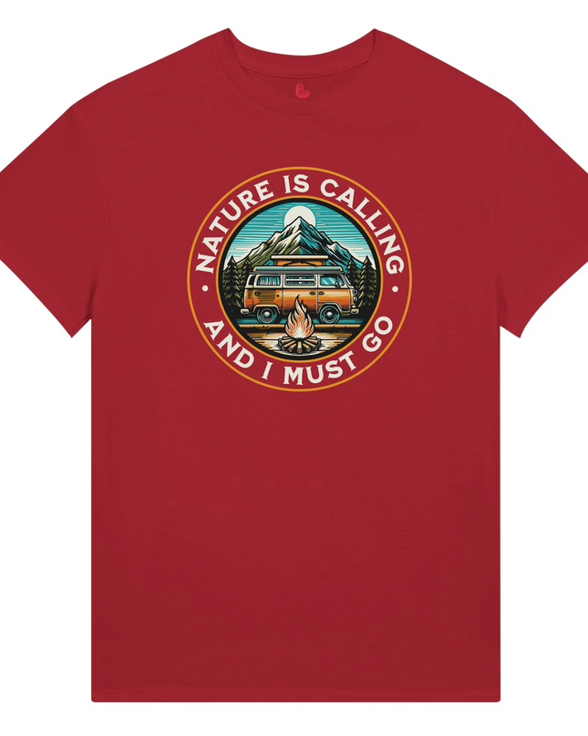 4e348263-3227-4b89-a250-80c5753c5ce1