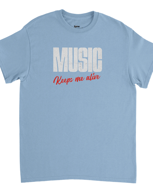 4f08f9c6-507e-443d-a925-9dd3f166c4b7