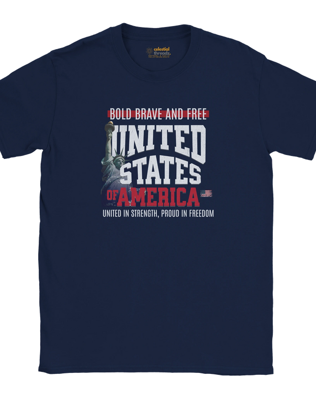 4f250336-8c85-4920-a45a-8e12ea9515a3