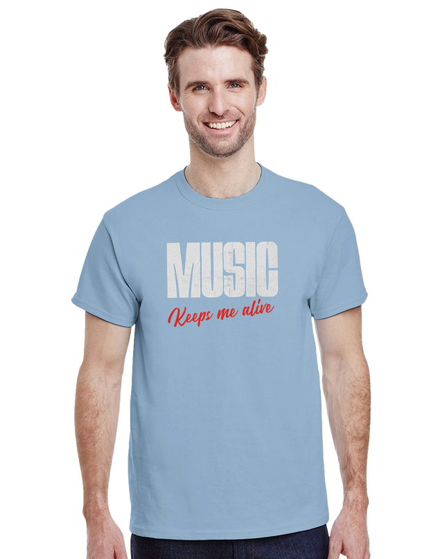 4f37430f-e8a5-4fb3-a3c9-edd5a5fbb8e2