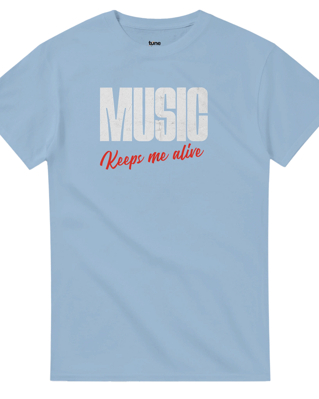 4f758e60-92a3-482c-a4f6-1415df884f5a