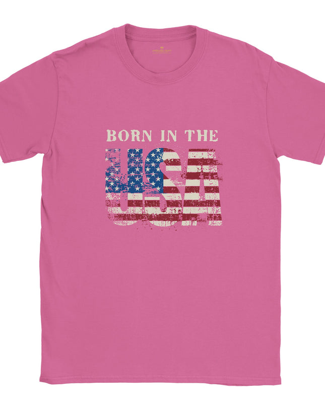 4f7ab69f-4d61-4913-8205-d8b867f104dc