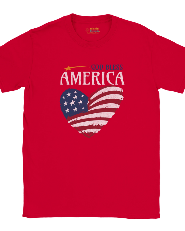 50114fa3-e6e4-4e50-9ce4-b1687ee69a3d