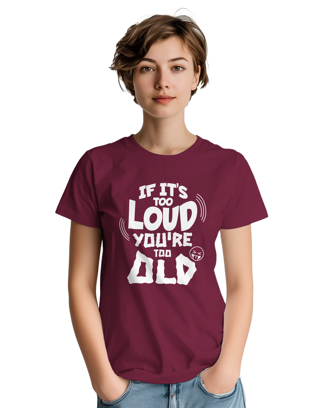 51167250-d969-4d8d-ace9-0236851fa7d6