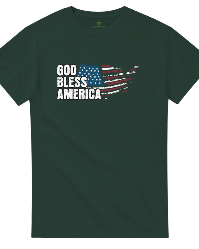 5175c8f4-1d92-474f-a0f3-b68e7654f87b