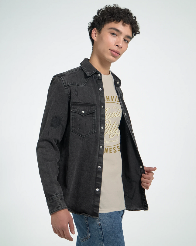 5212b649-1377-4ae7-89f0-73572878abc6