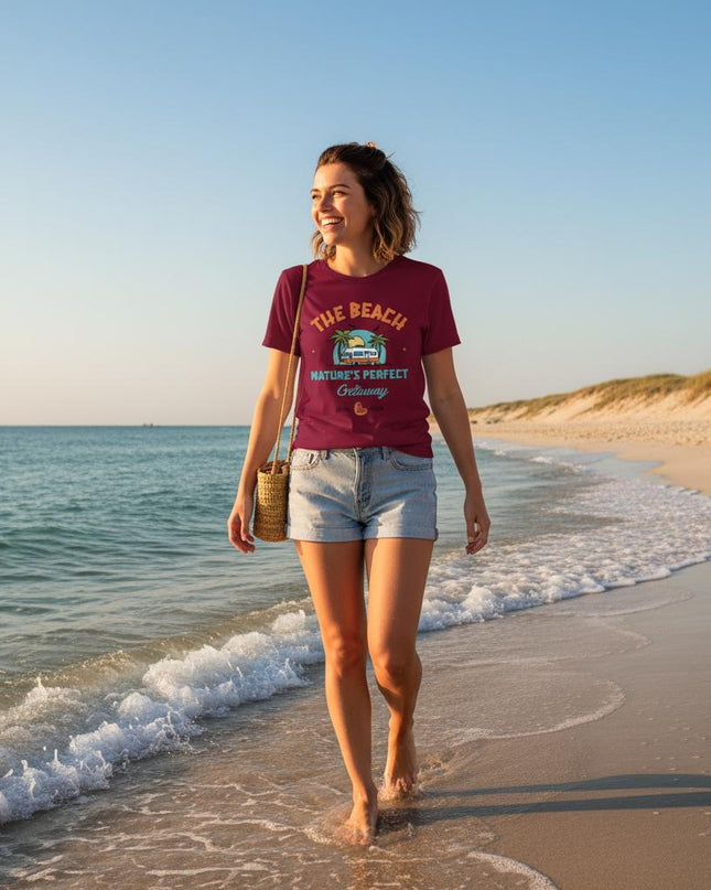 5256e734-6aaf-46be-be1b-0830bf1178cf