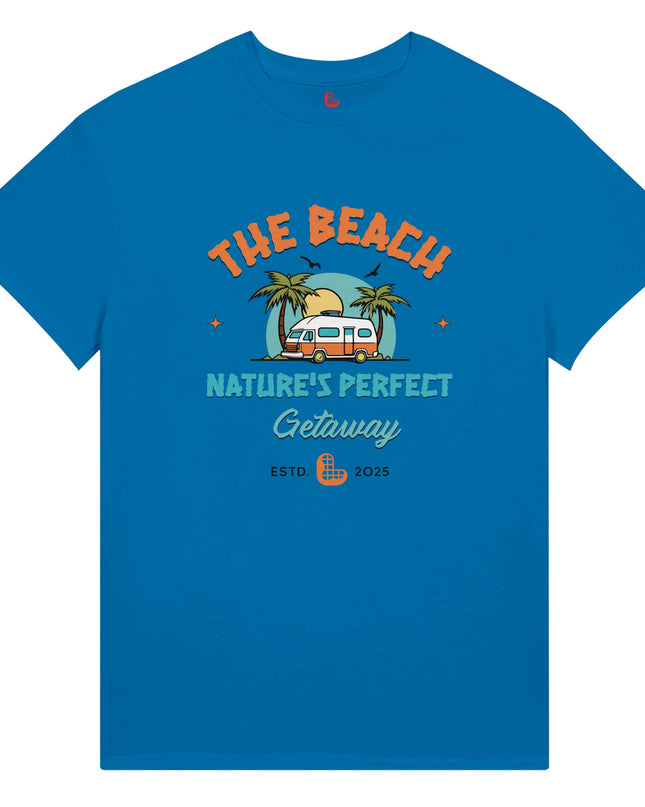 52989c6b-75fb-458c-8e04-ab72f195885a