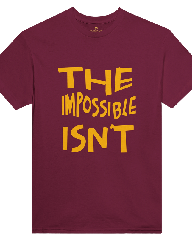 539f53df-72c3-4829-8b86-33bcebdc59f2