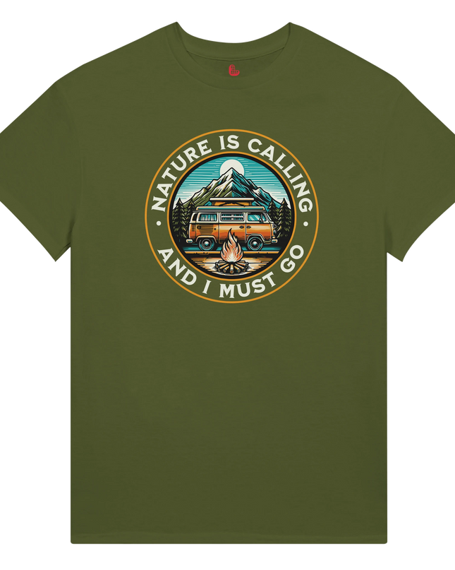 53ab7c12-56c5-4863-b343-79e1d0b8ee8a