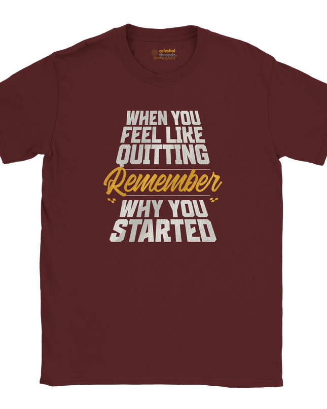 54206120-a484-4d12-ba25-51e8777e785d