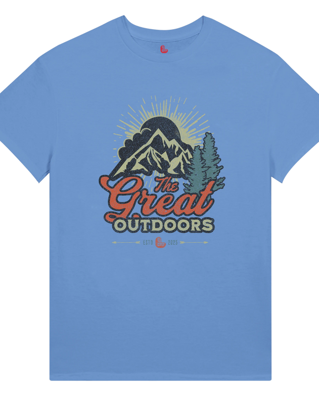 55154fc1-9def-4c09-8347-00c2a0805931