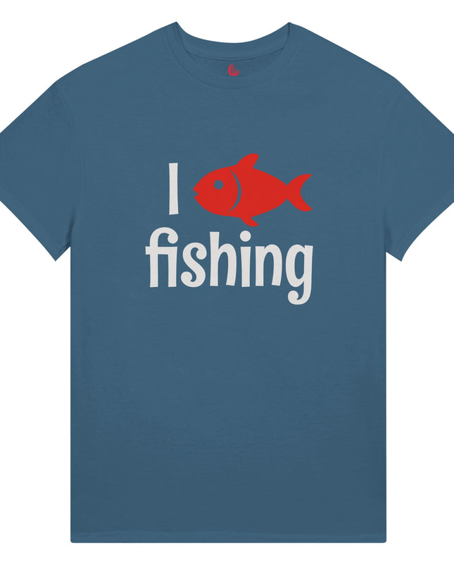 559af8d9-8189-444a-a054-e2c420eebbeb