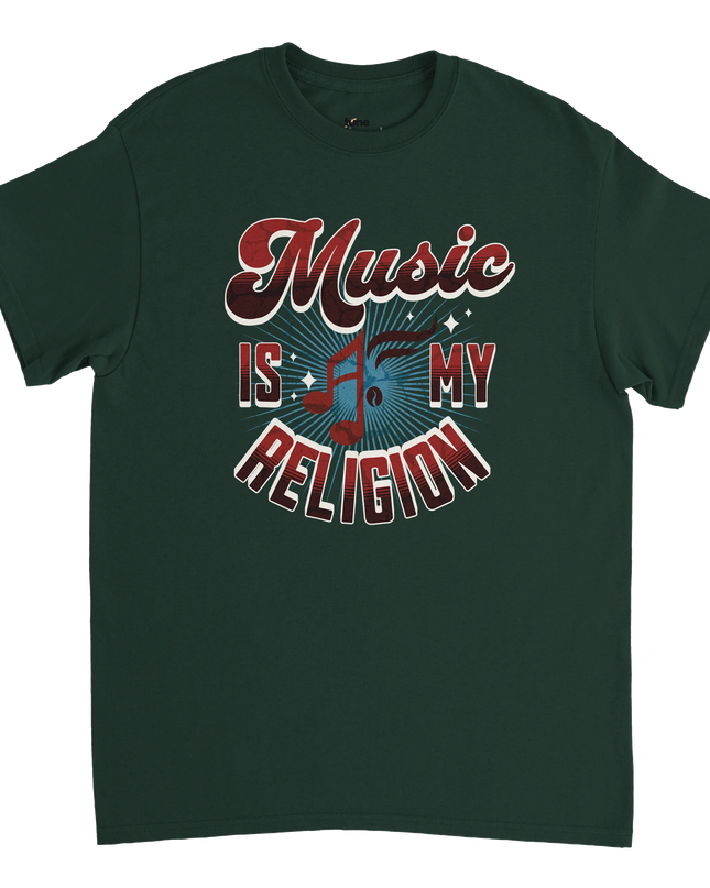 55bb4b6f-6d32-49dc-8a04-c4b7736ff5cd