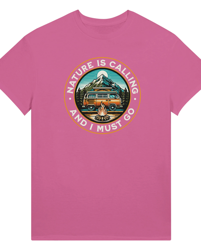 5607b0ae-48f5-4b2a-a237-0b577dc708da