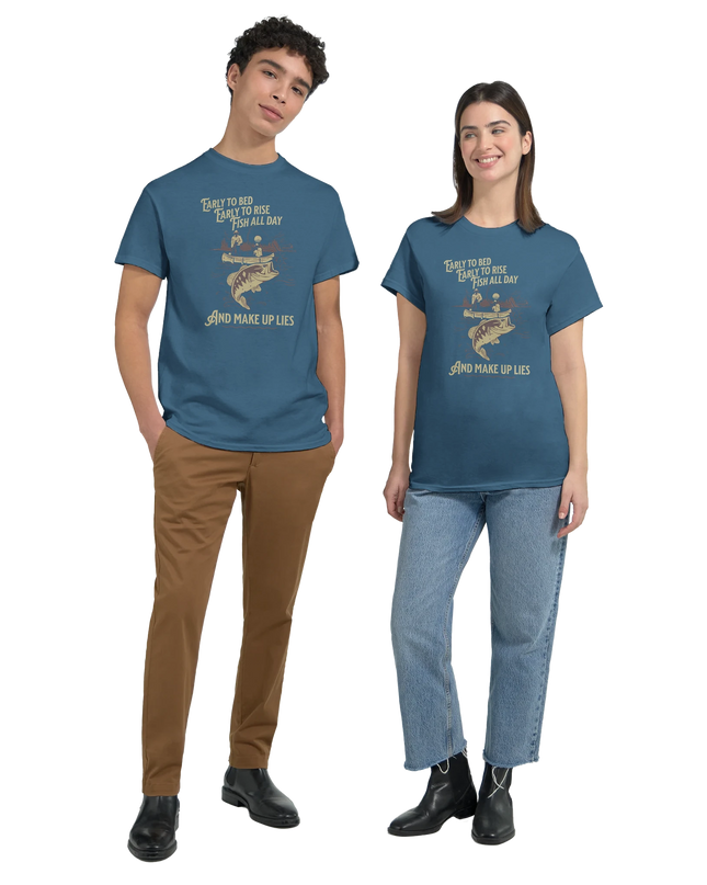 564ef282-e419-4527-bf54-fcb04afc4d1a