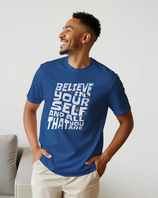 56ebb100-9a0f-405a-a7c6-94bbec1cde0f