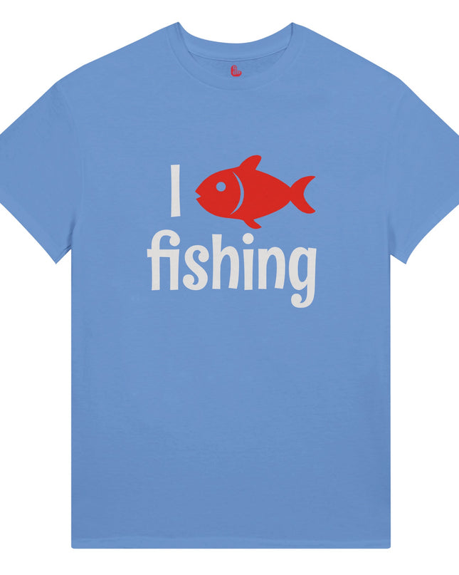 584df6a9-cc51-43e5-a9aa-b90f048e9bc0