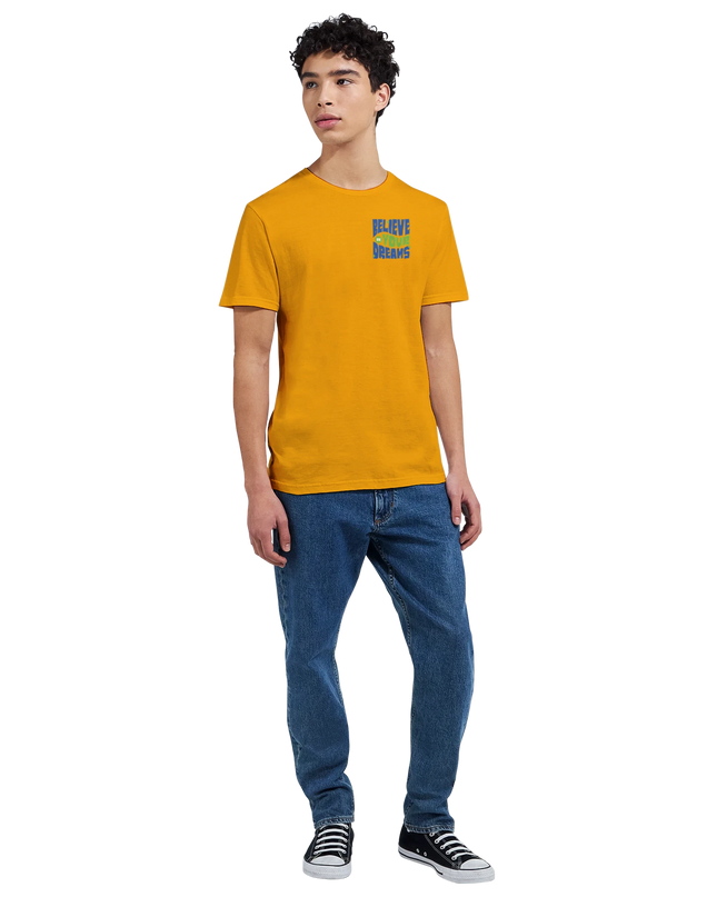 595baf5c-4245-456d-93ef-a86146d00f5b